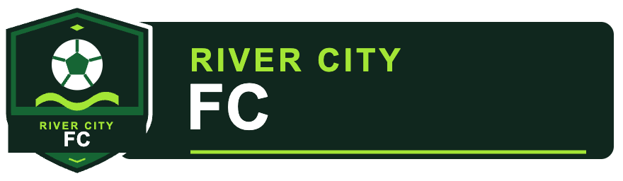 River City FC logo